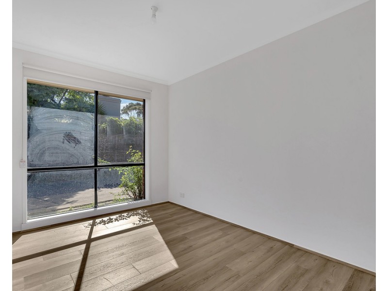 1/209 Craigieburn Road, Craigieburn VIC 3064