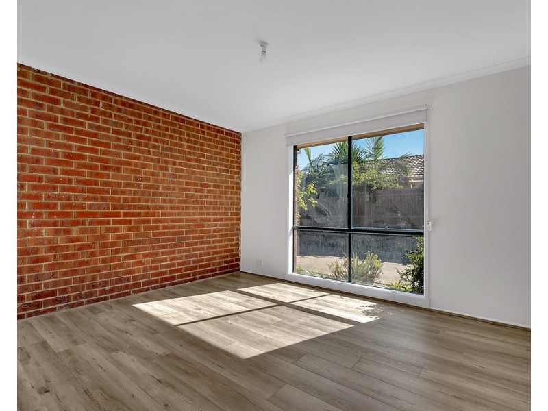 1/209 Craigieburn Road, Craigieburn VIC 3064