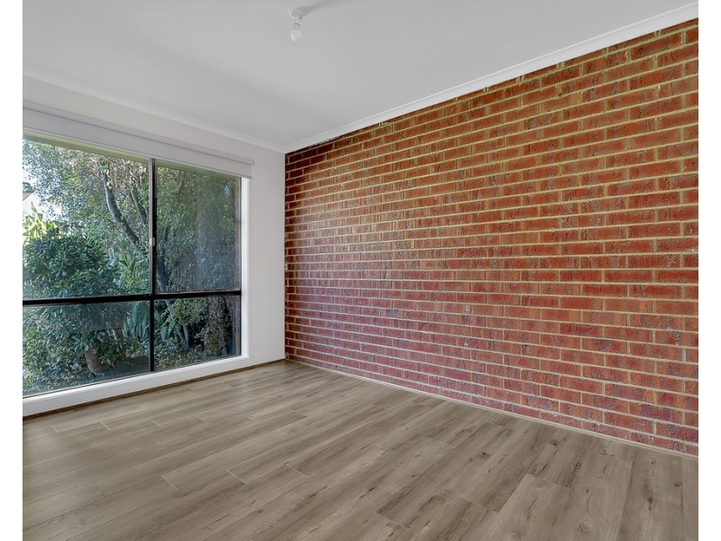 1/209 Craigieburn Road, Craigieburn VIC 3064