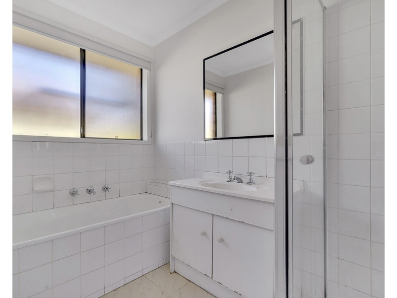 1/209 Craigieburn Road, Craigieburn VIC 3064