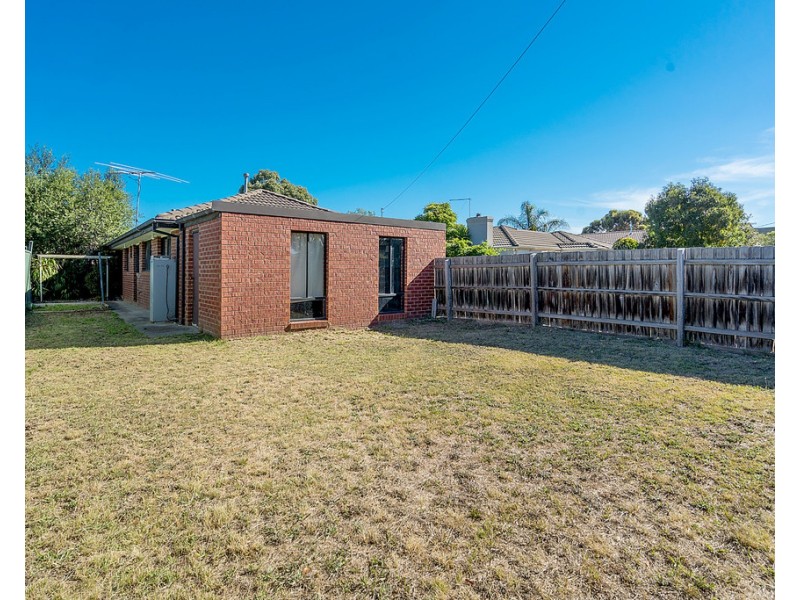 1/209 Craigieburn Road, Craigieburn VIC 3064