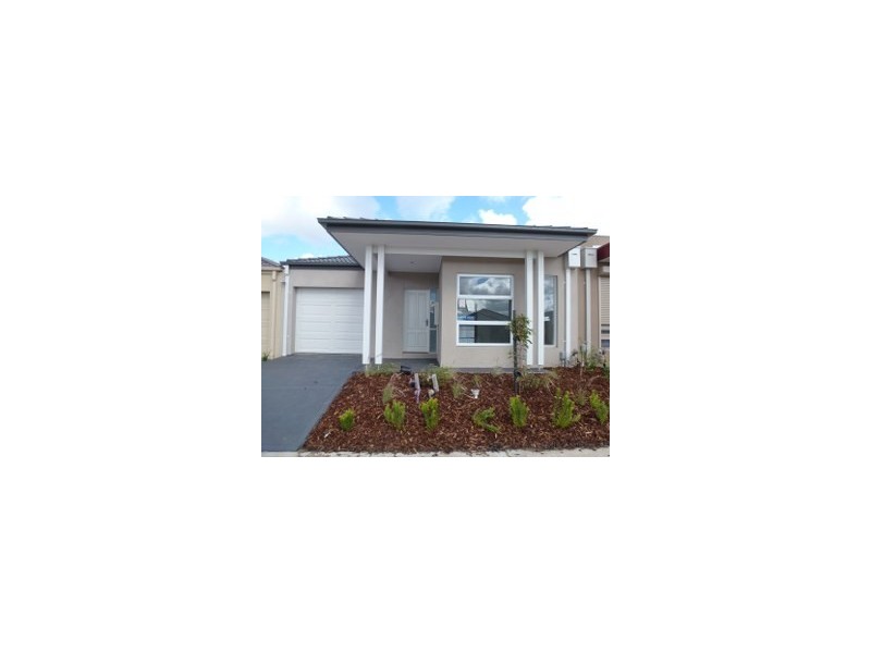 10 Crosskeys Road, Craigieburn VIC 3064