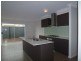 10 Crosskeys Road, Craigieburn VIC 3064