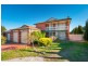3 Howson Place, Roxburgh Park VIC 3064