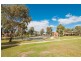 3 Howson Place, Roxburgh Park VIC 3064