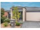 16 Brigantia Street, Epping VIC 3076
