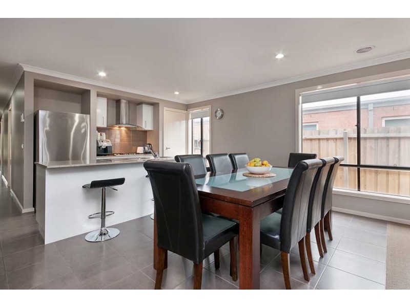 16 Brigantia Street, Epping VIC 3076