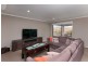 16 Brigantia Street, Epping VIC 3076