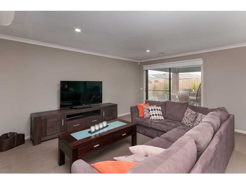 16 Brigantia Street, Epping VIC 3076