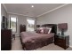 16 Brigantia Street, Epping VIC 3076
