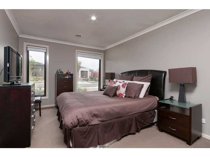 16 Brigantia Street, Epping VIC 3076