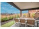 16 Brigantia Street, Epping VIC 3076