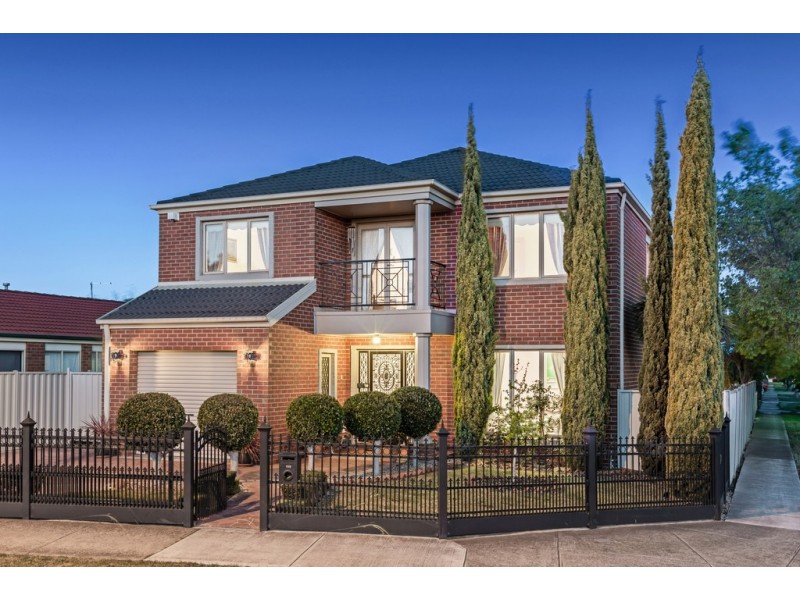 106 Hanson Road, Craigieburn VIC 3064