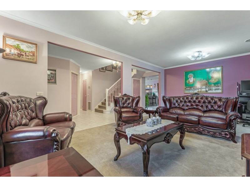 106 Hanson Road, Craigieburn VIC 3064