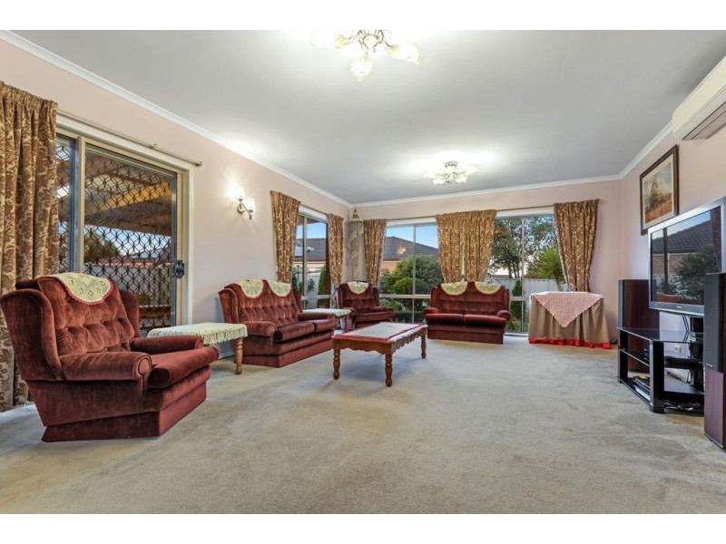 106 Hanson Road, Craigieburn VIC 3064