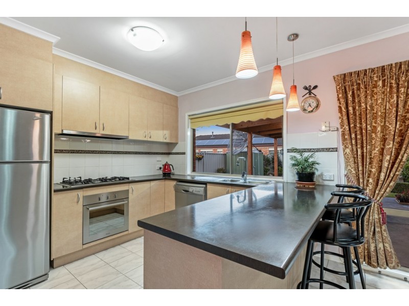 106 Hanson Road, Craigieburn VIC 3064