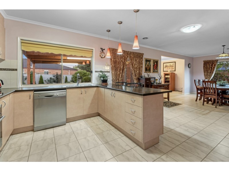 106 Hanson Road, Craigieburn VIC 3064