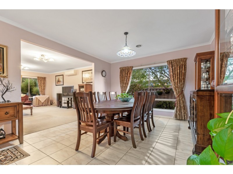 106 Hanson Road, Craigieburn VIC 3064