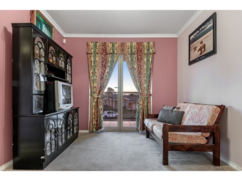 106 Hanson Road, Craigieburn VIC 3064