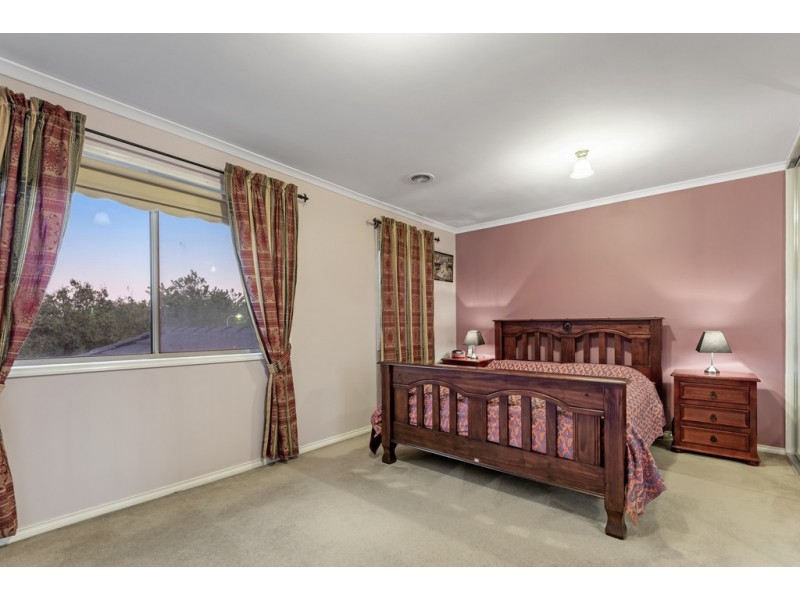 106 Hanson Road, Craigieburn VIC 3064