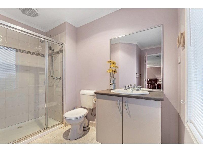 106 Hanson Road, Craigieburn VIC 3064