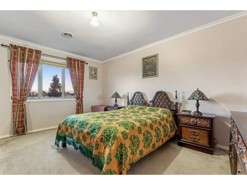 106 Hanson Road, Craigieburn VIC 3064