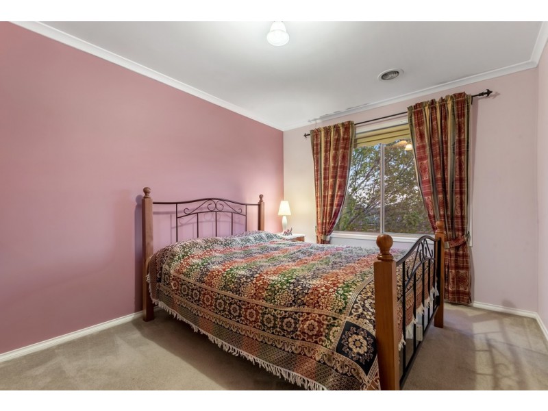 106 Hanson Road, Craigieburn VIC 3064