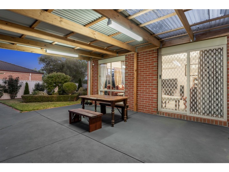 106 Hanson Road, Craigieburn VIC 3064