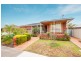 19 Simmington Circuit, Greenvale VIC 3059