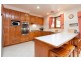 19 Simmington Circuit, Greenvale VIC 3059