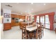 19 Simmington Circuit, Greenvale VIC 3059