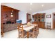 19 Simmington Circuit, Greenvale VIC 3059