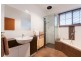 19 Simmington Circuit, Greenvale VIC 3059