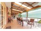 19 Simmington Circuit, Greenvale VIC 3059