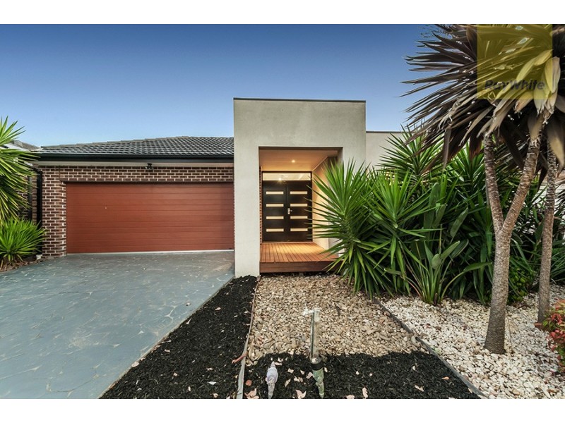 29 Somersby Road, Craigieburn VIC 3064