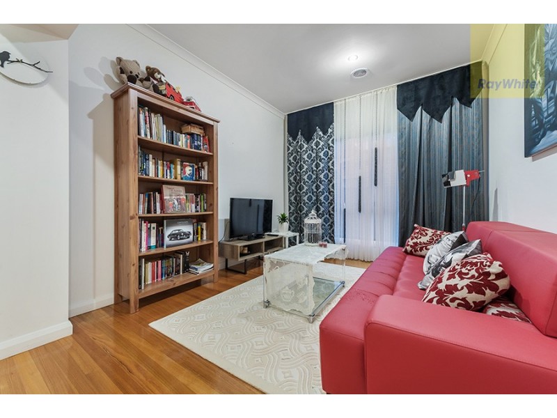 29 Somersby Road, Craigieburn VIC 3064