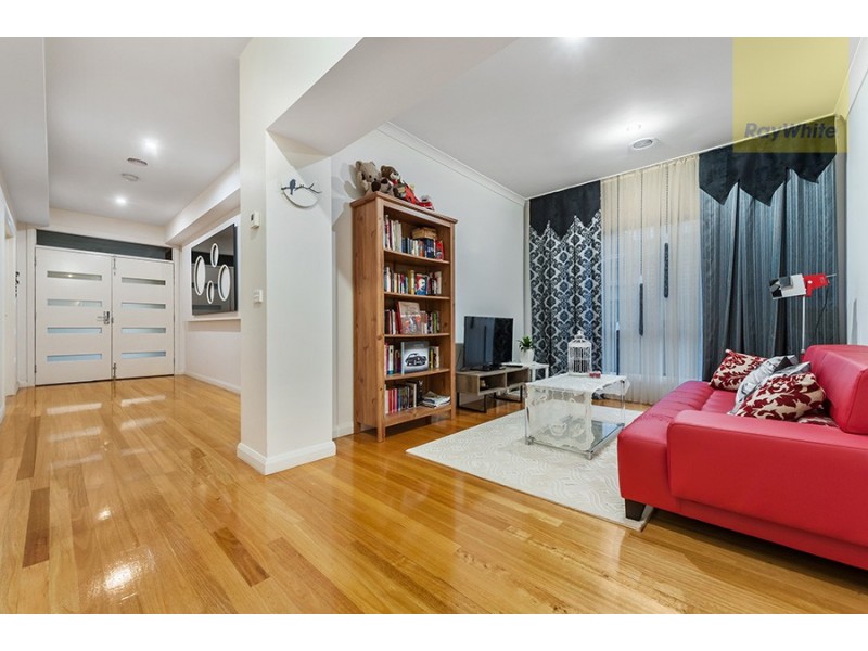 29 Somersby Road, Craigieburn VIC 3064