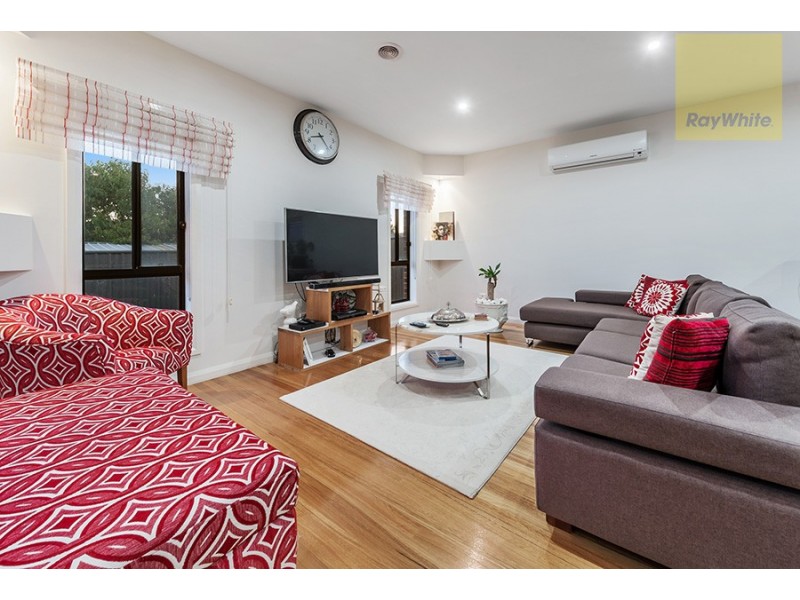 29 Somersby Road, Craigieburn VIC 3064