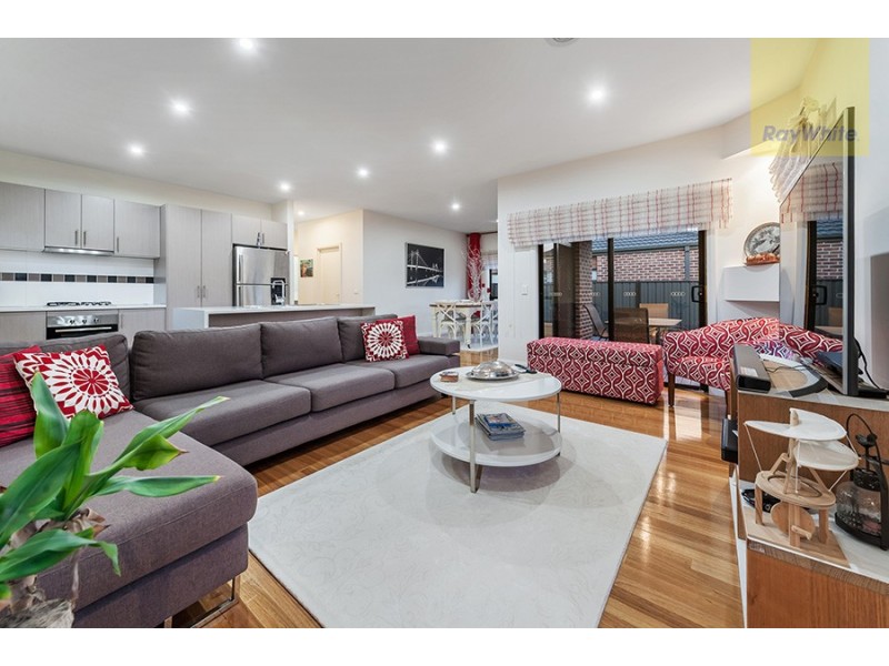 29 Somersby Road, Craigieburn VIC 3064