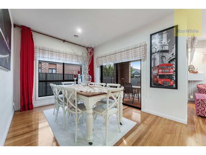 29 Somersby Road, Craigieburn VIC 3064