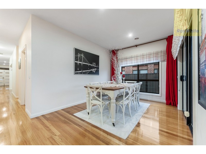 29 Somersby Road, Craigieburn VIC 3064