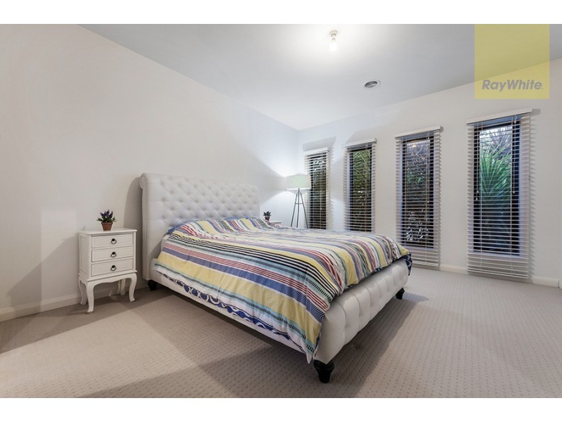 29 Somersby Road, Craigieburn VIC 3064