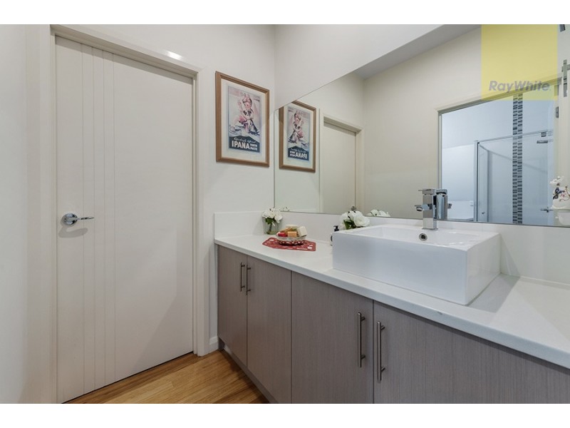 29 Somersby Road, Craigieburn VIC 3064