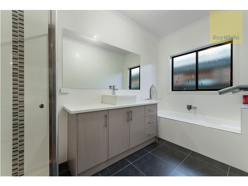 29 Somersby Road, Craigieburn VIC 3064