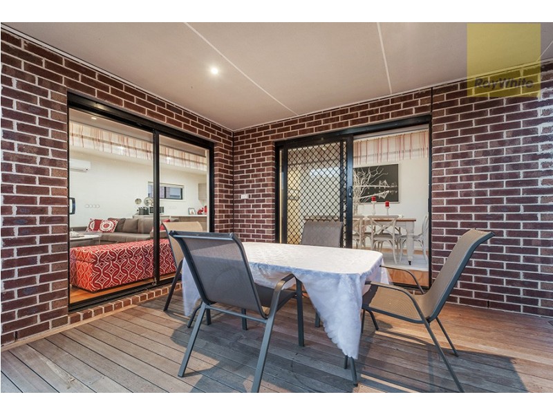 29 Somersby Road, Craigieburn VIC 3064