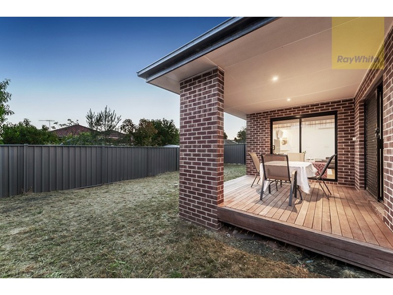 29 Somersby Road, Craigieburn VIC 3064