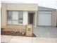 17 Powell Street, Craigieburn VIC 3064