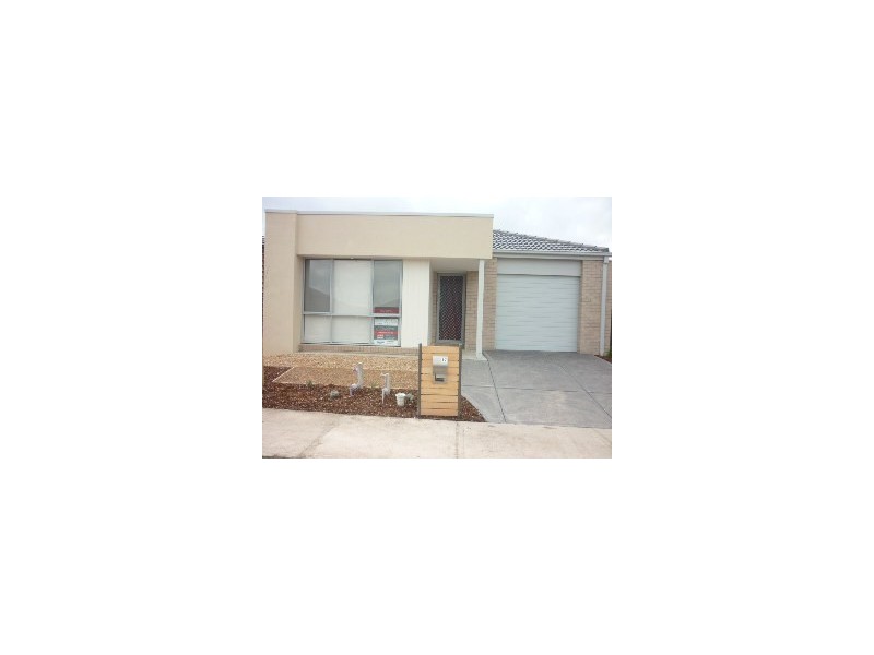 17 Powell Street, Craigieburn VIC 3064