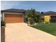 39 Burrora Way, Craigieburn VIC 3064