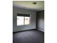 39 Burrora Way, Craigieburn VIC 3064